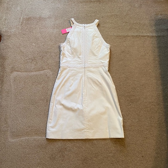Lily Pulitzer Dress - Picture 6 of 7